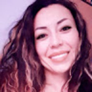 Meet your Posher, Josephine